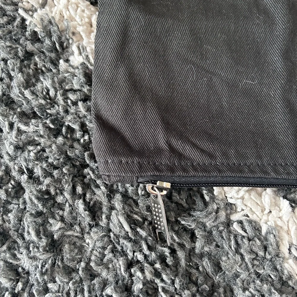 CAT IN THE BAG-GROOMING/CARRIER BAG